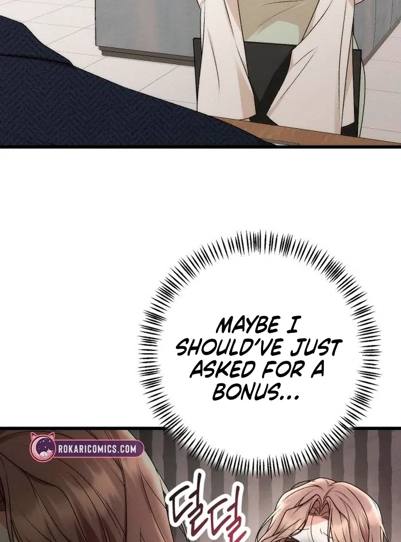 Office Contract Relationship Chapter 2 page 96 - 
