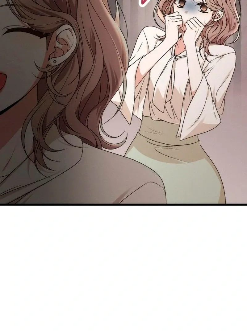 Office Contract Relationship Chapter 2 page 97 - 