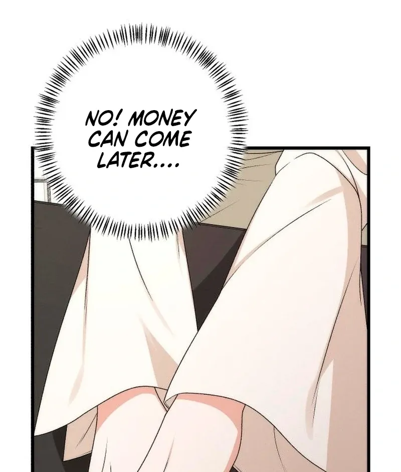 Office Contract Relationship Chapter 2 page 98 - 
