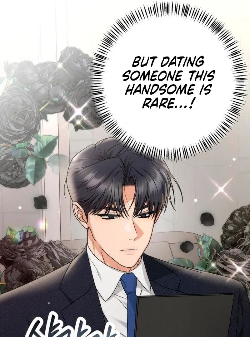 Office Contract Relationship Chapter 2 page 100 - 
