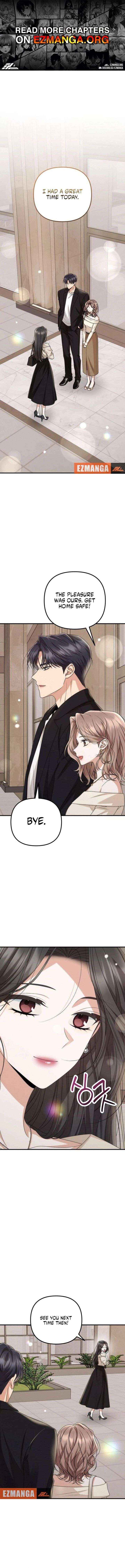 Office Contract Relationship Chapter 20 page 1 - 
