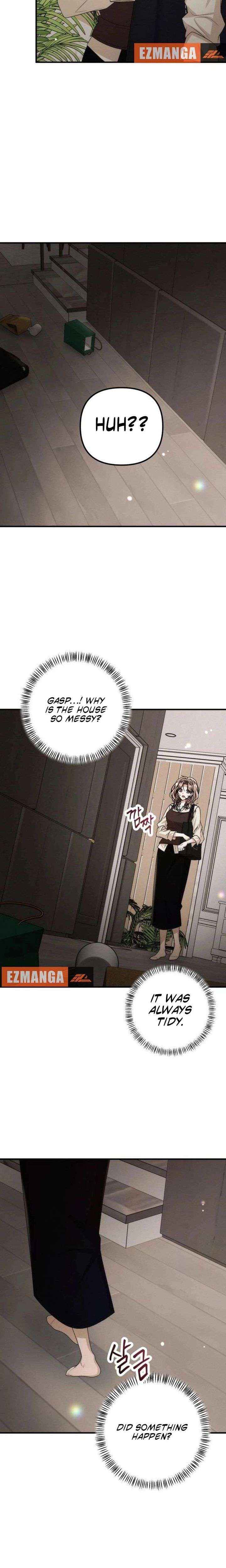 Office Contract Relationship Chapter 20 page 16 - 