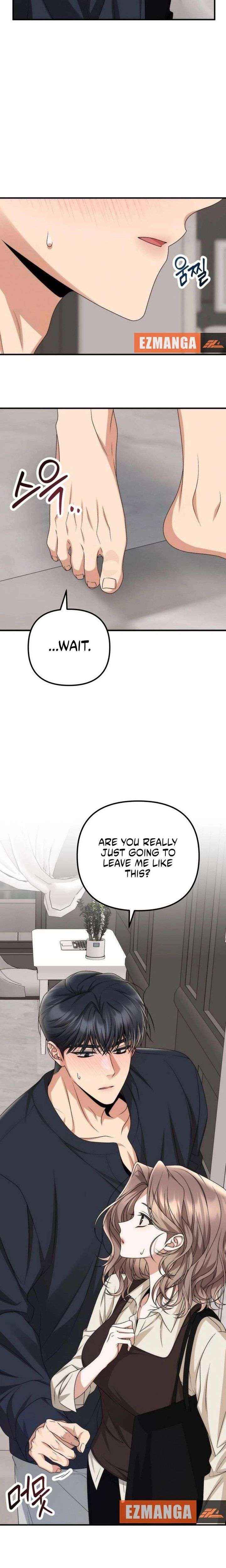 Office Contract Relationship Chapter 20 page 20 - 