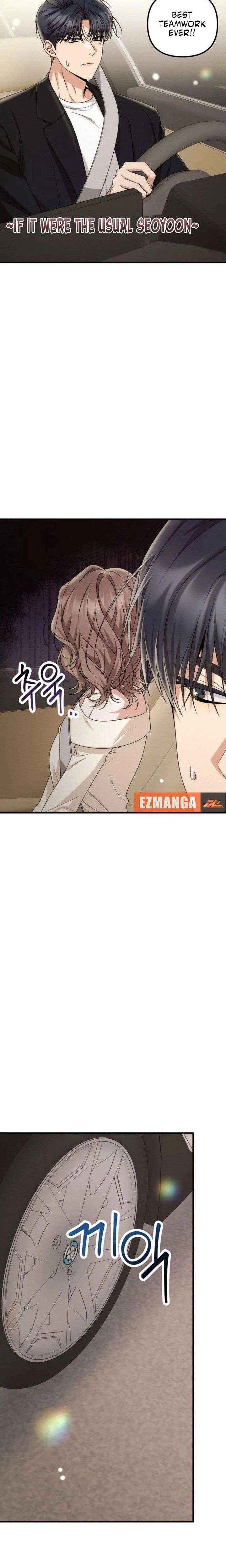 Office Contract Relationship Chapter 20 page 5 - 