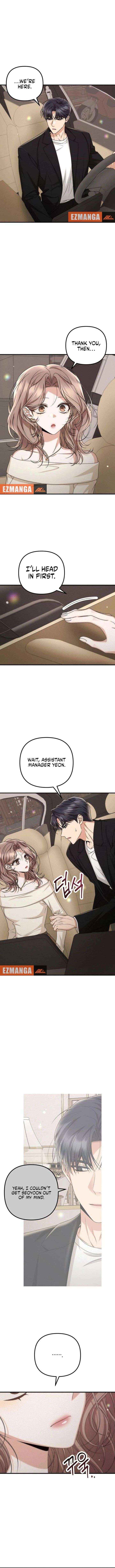 Office Contract Relationship Chapter 20 page 6 - 
