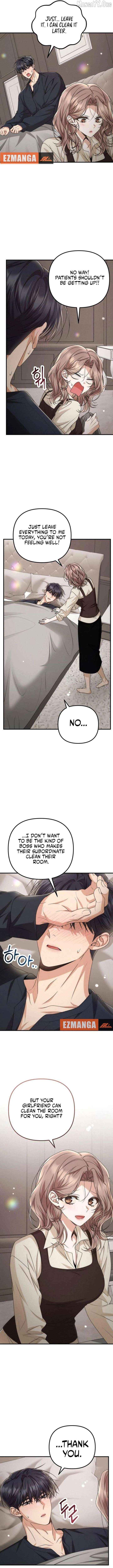 Office Contract Relationship Chapter 21 page 4 - 