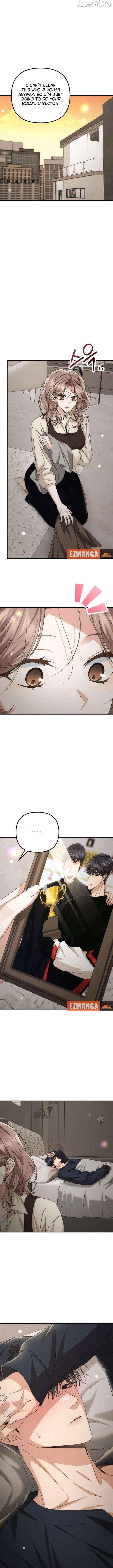 Office Contract Relationship Chapter 21 page 5 - 
