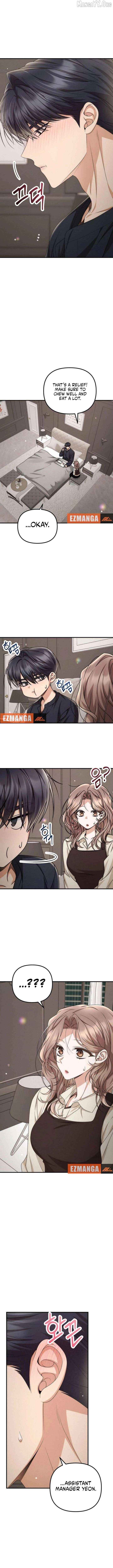 Office Contract Relationship Chapter 21 page 7 - 