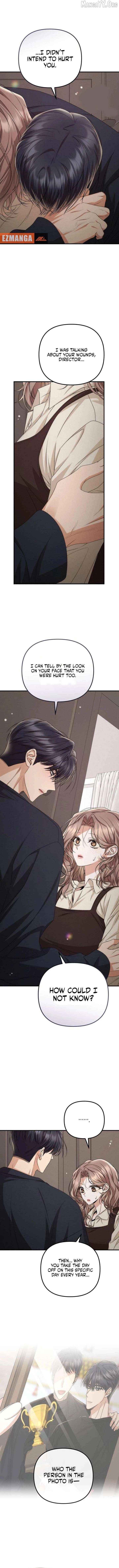 Office Contract Relationship Chapter 21 page 10 - 