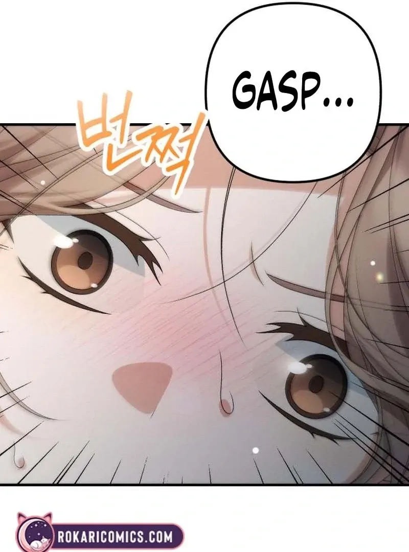 Office Contract Relationship Chapter 3 page 11 - 