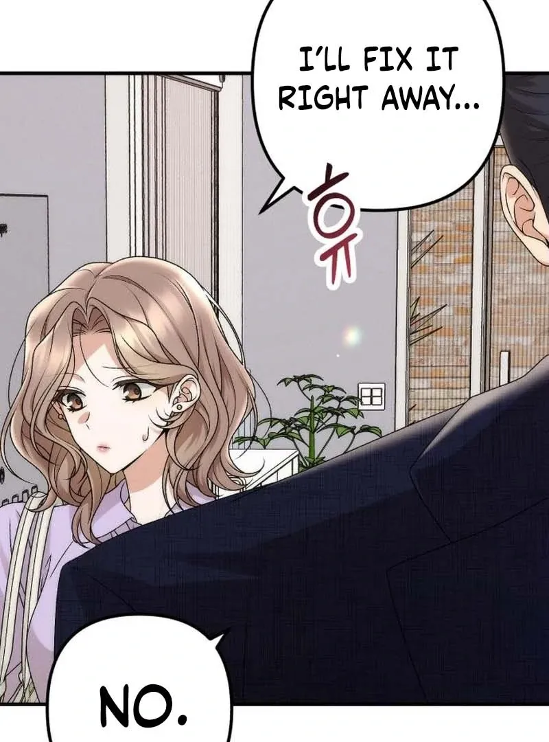 Office Contract Relationship Chapter 3 page 102 - 