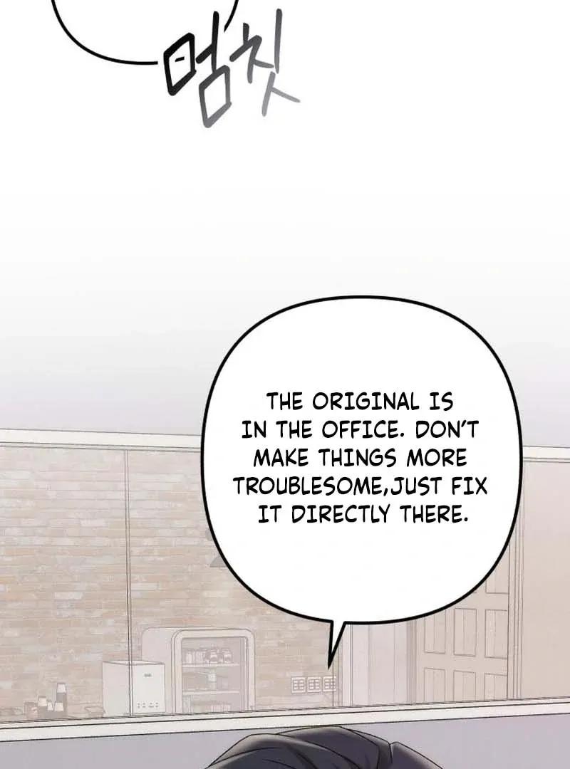 Office Contract Relationship Chapter 3 page 103 - 