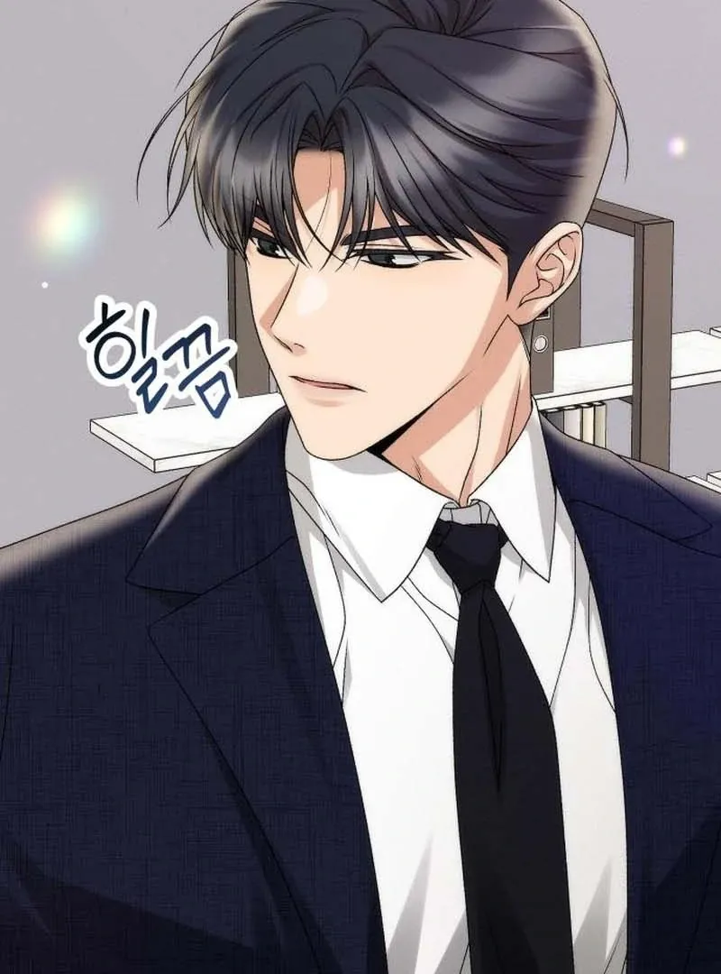 Office Contract Relationship Chapter 3 page 104 - 