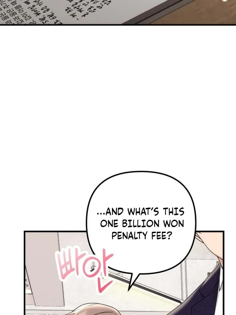 Office Contract Relationship Chapter 3 page 107 - 