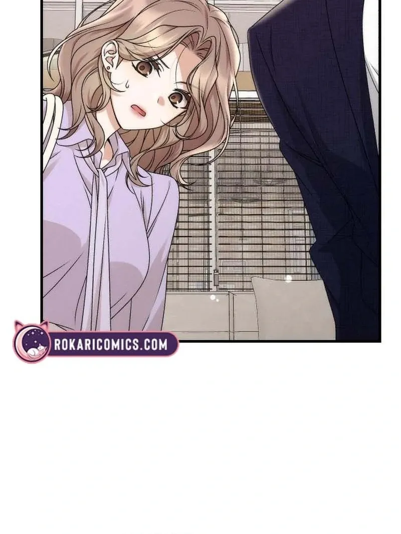 Office Contract Relationship Chapter 3 page 108 - 