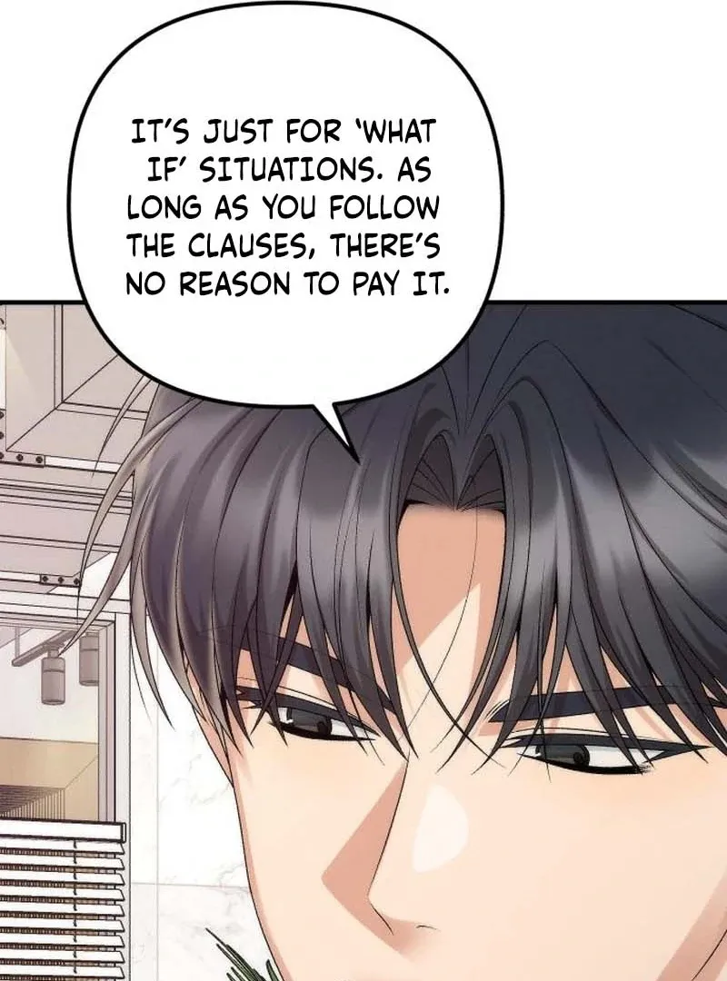 Office Contract Relationship Chapter 3 page 109 - 