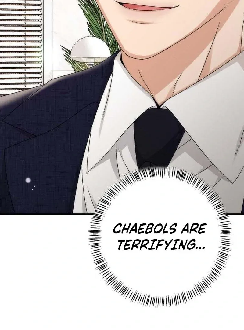 Office Contract Relationship Chapter 3 page 110 - 