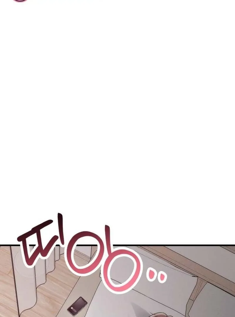 Office Contract Relationship Chapter 3 page 12 - 