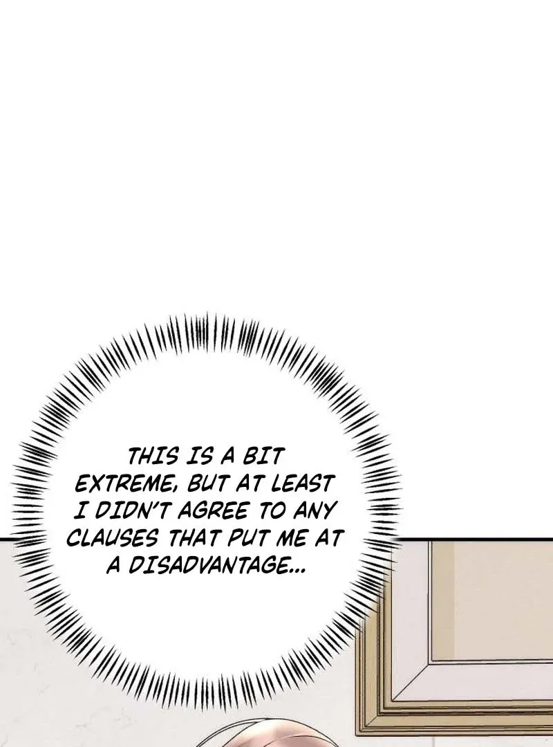 Office Contract Relationship Chapter 3 page 111 - 