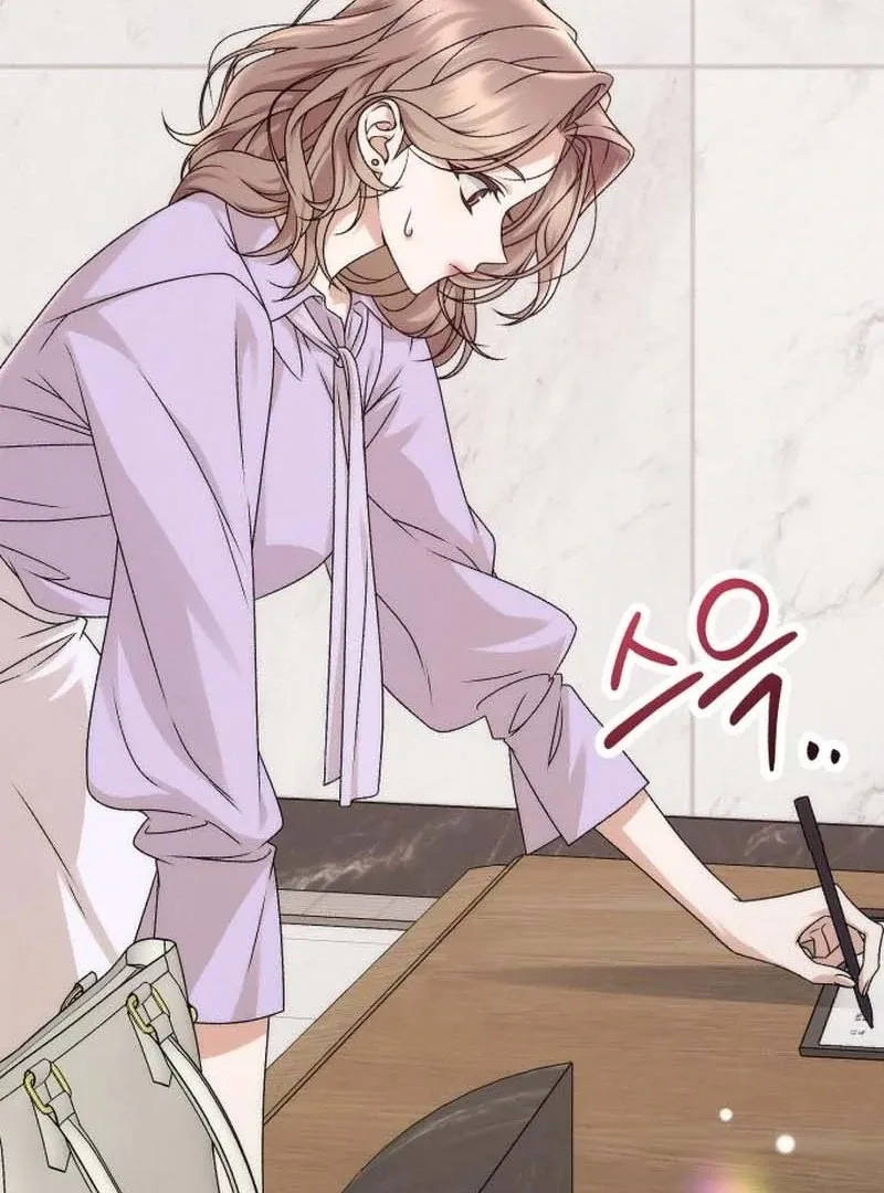 Office Contract Relationship Chapter 3 page 112 - 