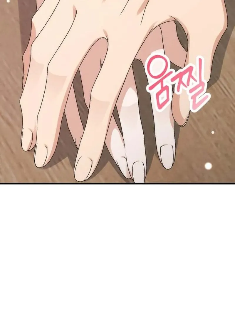 Office Contract Relationship Chapter 3 page 114 - 