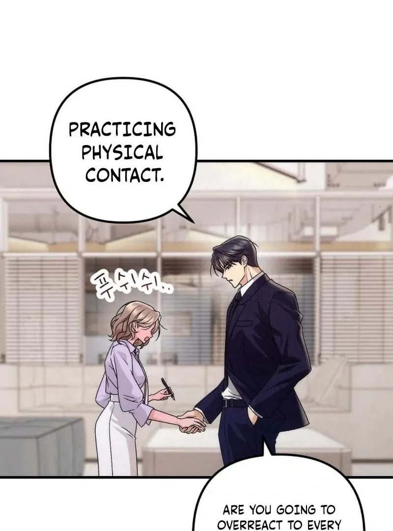 Office Contract Relationship Chapter 3 page 115 - 