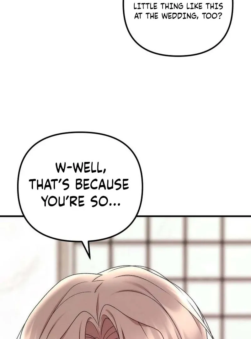 Office Contract Relationship Chapter 3 page 116 - 