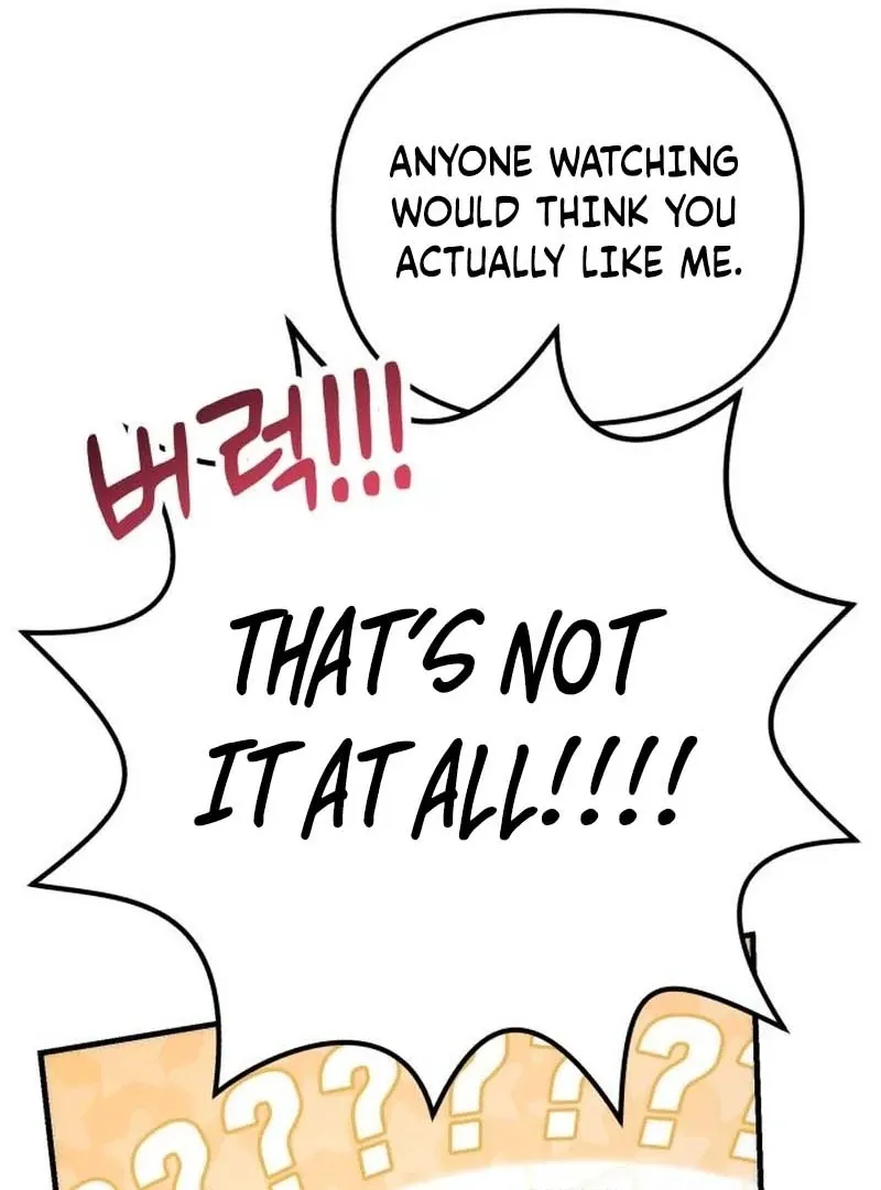 Office Contract Relationship Chapter 3 page 119 - 