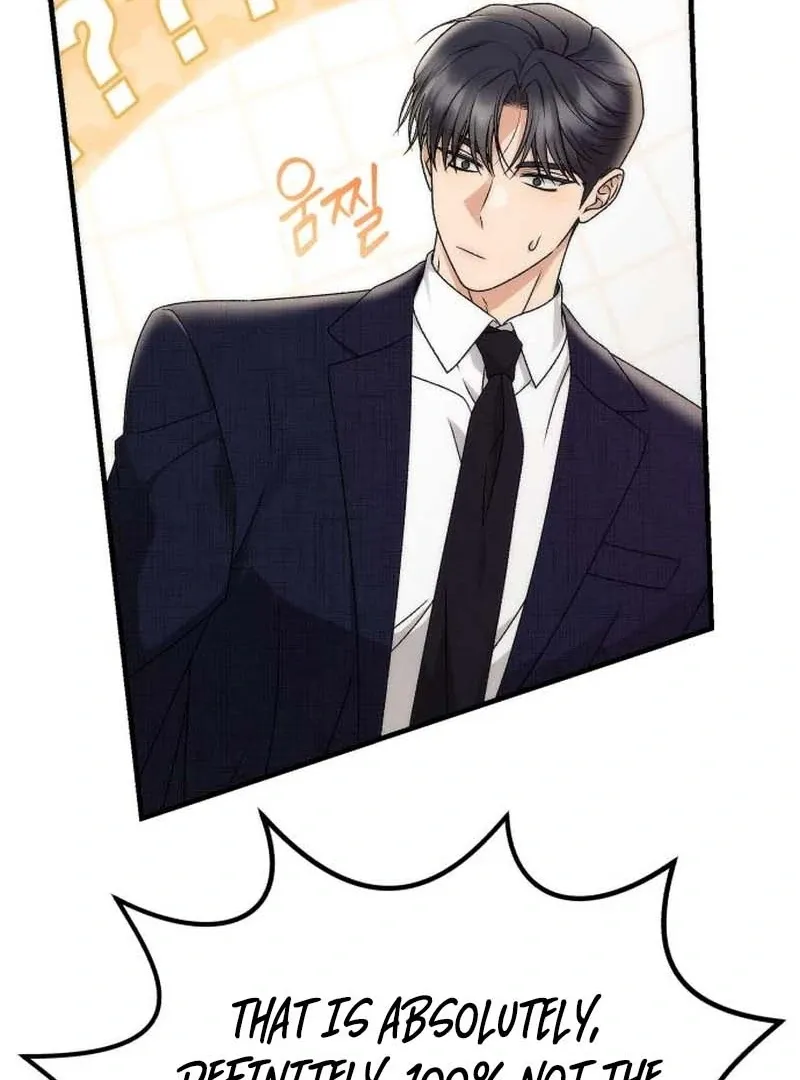 Office Contract Relationship Chapter 3 page 120 - 