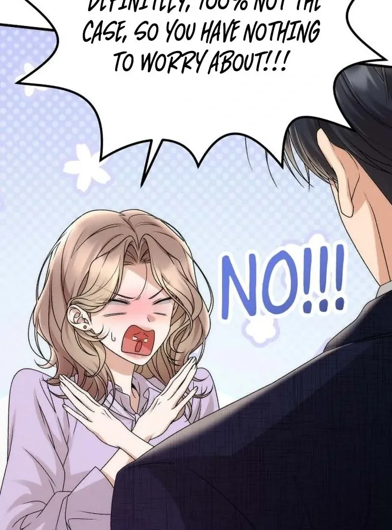 Office Contract Relationship Chapter 3 page 121 - 