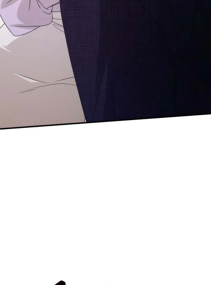 Office Contract Relationship Chapter 3 page 122 - 