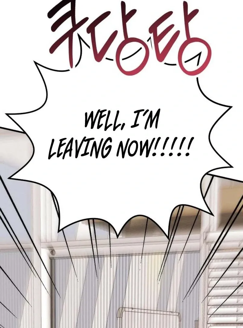 Office Contract Relationship Chapter 3 page 123 - 