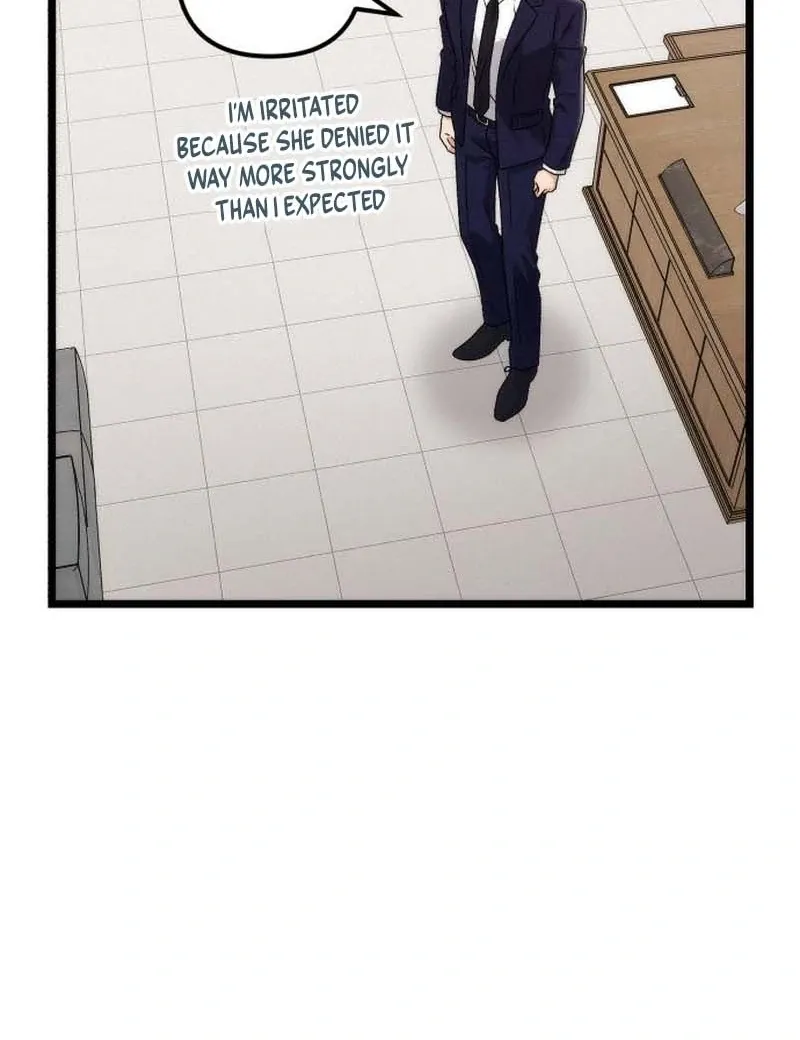 Office Contract Relationship Chapter 3 page 126 - 