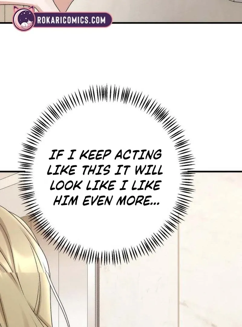 Office Contract Relationship Chapter 3 page 129 - 