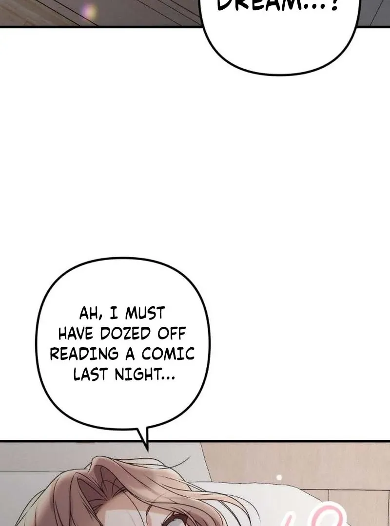 Office Contract Relationship Chapter 3 page 14 - 