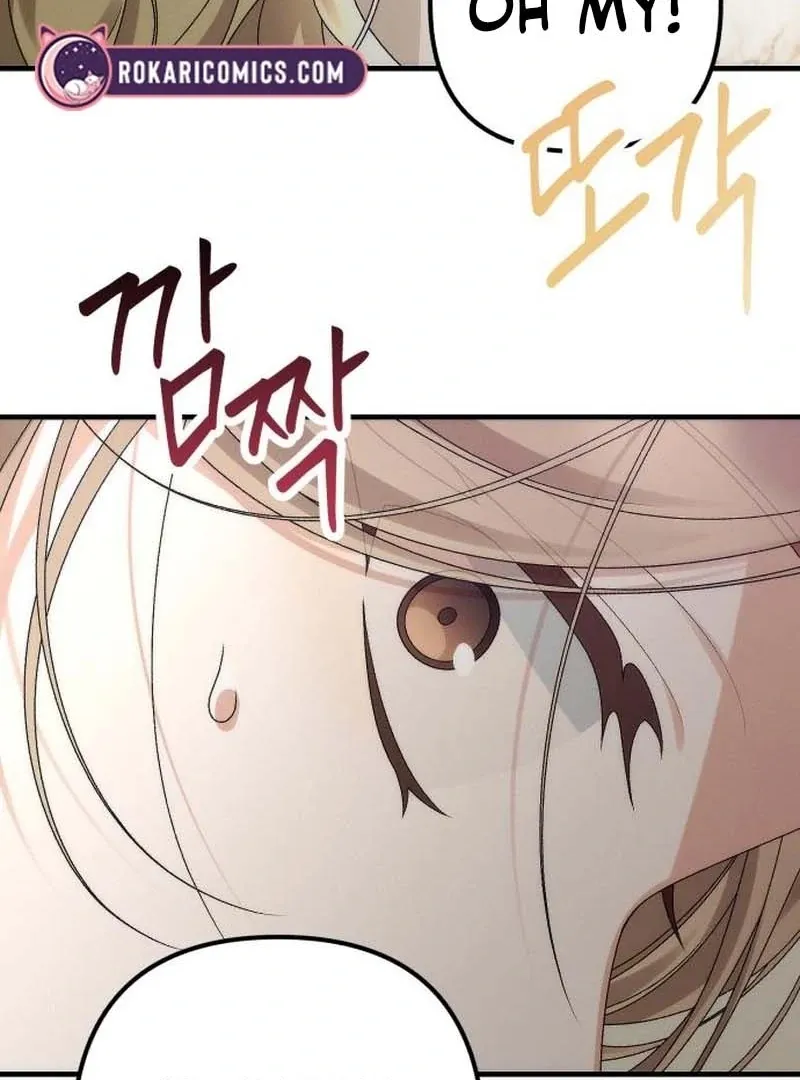 Office Contract Relationship Chapter 3 page 131 - 