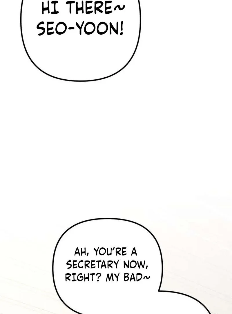 Office Contract Relationship Chapter 3 page 132 - 