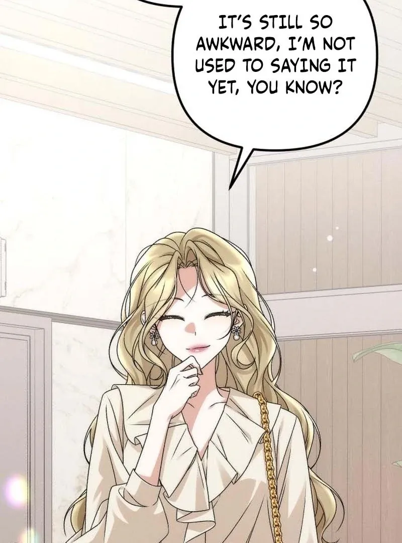 Office Contract Relationship Chapter 3 page 133 - 