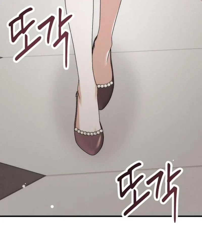 Office Contract Relationship Chapter 3 page 135 - 
