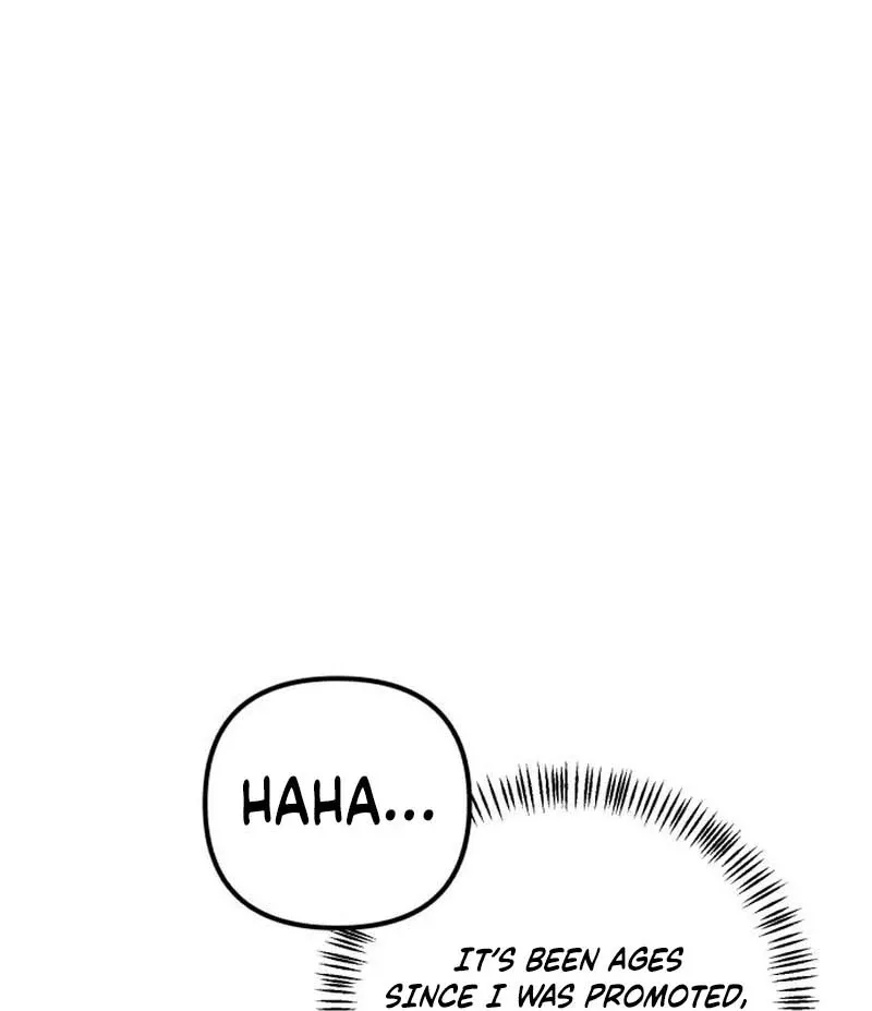 Office Contract Relationship Chapter 3 page 136 - 