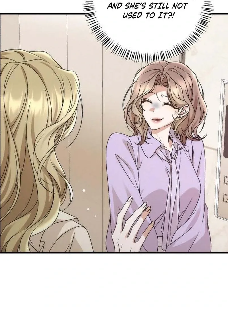 Office Contract Relationship Chapter 3 page 137 - 