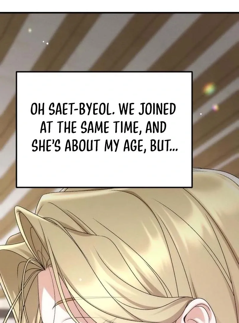 Office Contract Relationship Chapter 3 page 138 - 