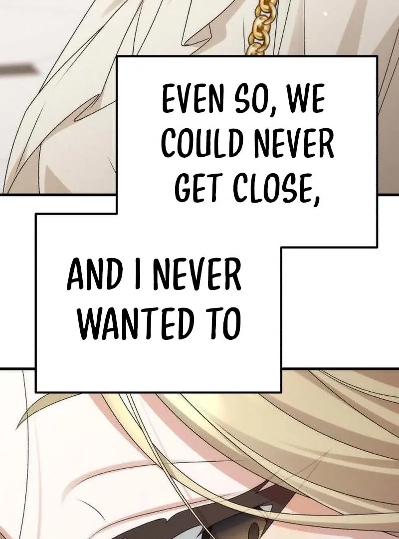 Office Contract Relationship Chapter 3 page 140 - 