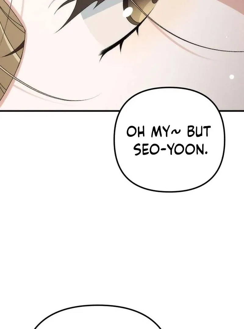 Office Contract Relationship Chapter 3 page 141 - 