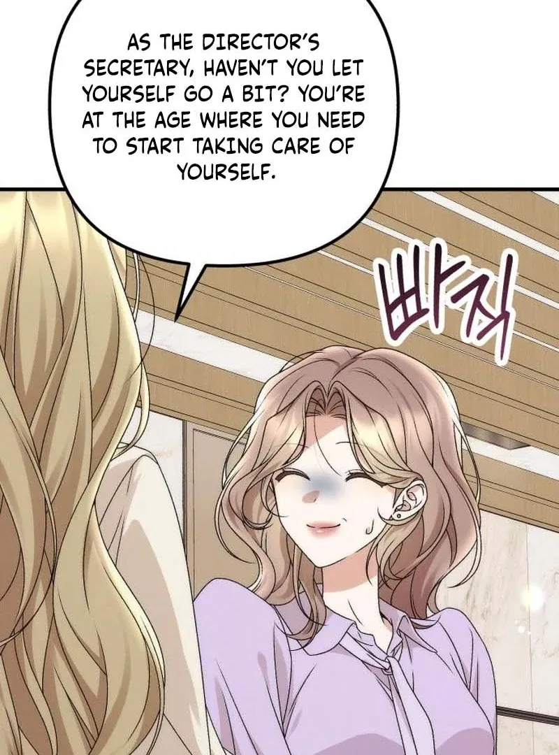 Office Contract Relationship Chapter 3 page 142 - 