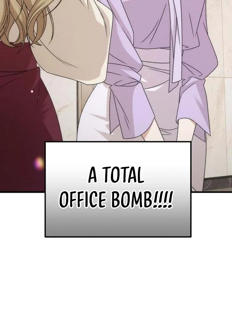 Office Contract Relationship Chapter 3 page 143 - 