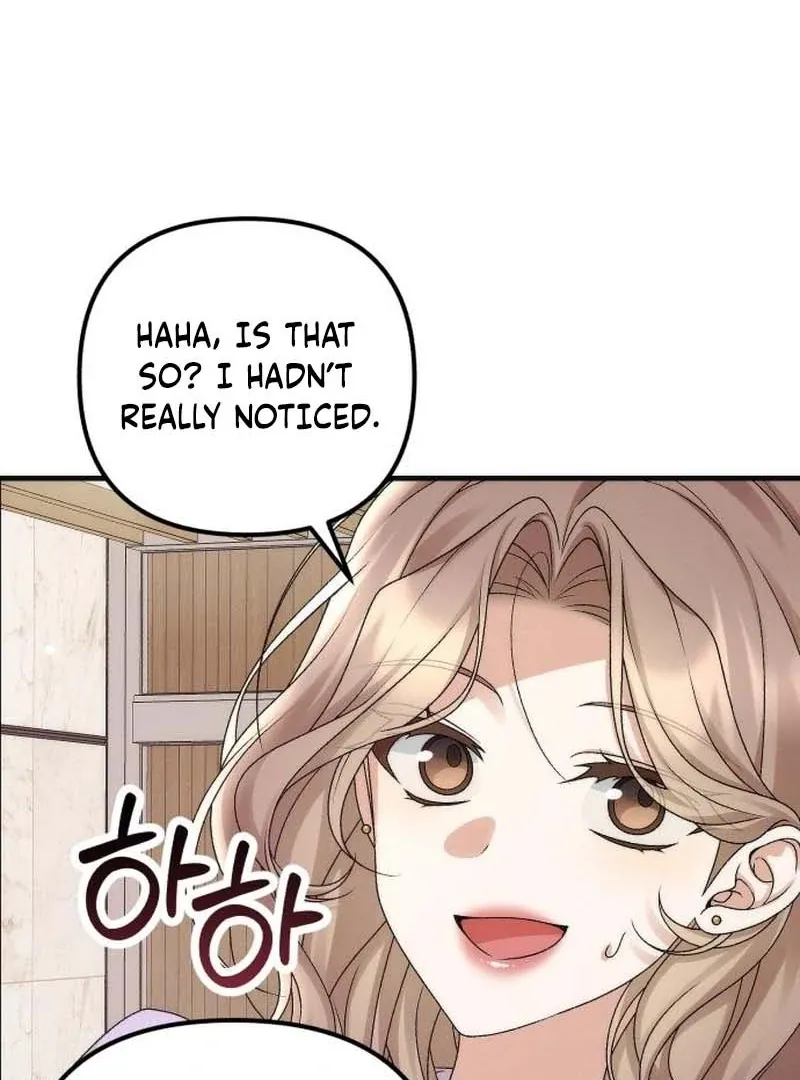 Office Contract Relationship Chapter 3 page 144 - 