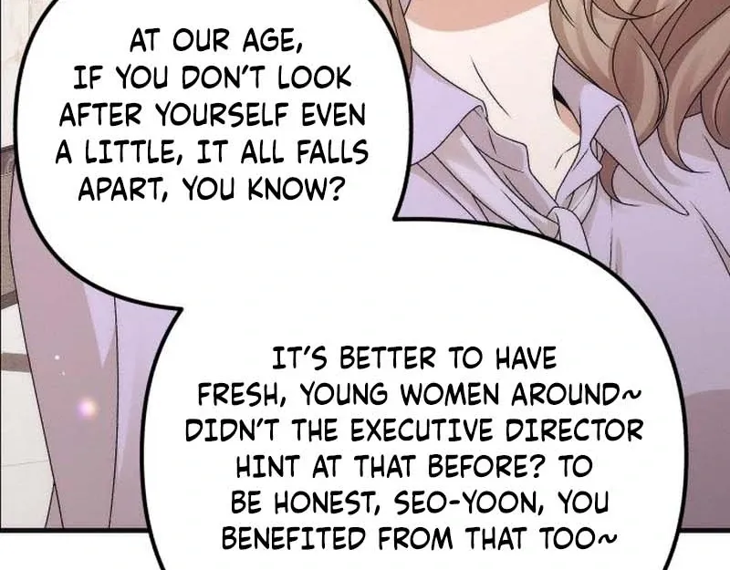 Office Contract Relationship Chapter 3 page 145 - 