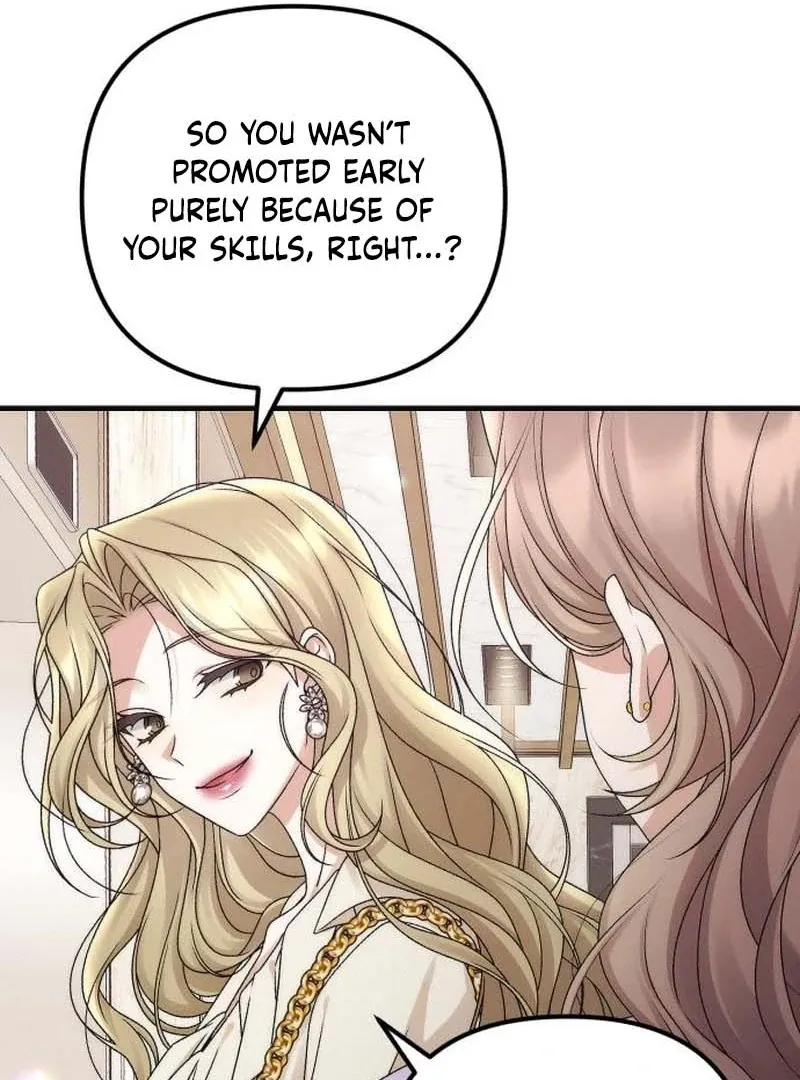 Office Contract Relationship Chapter 3 page 147 - 