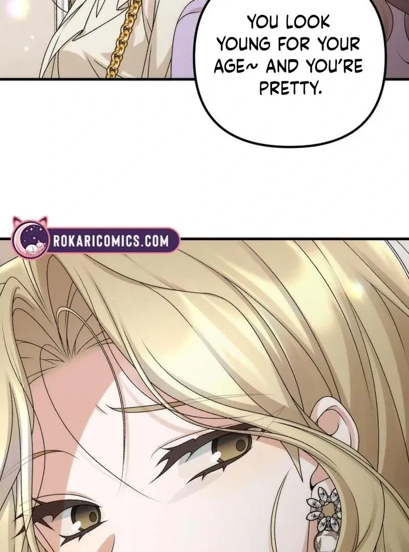 Office Contract Relationship Chapter 3 page 148 - 